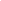 Parenthèse à *